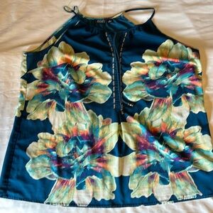 Beautiful Top by A.N.A.   Size 1X